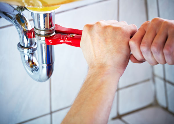 About Jamesville Plumbers